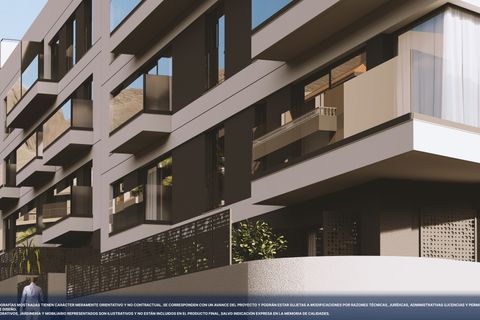 Lejlighed i Adeje, Tenerife, Adeje - € 449.700 | Ref: V311 - foto 9